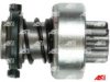 AS-PL SD0013 Freewheel Gear, starter